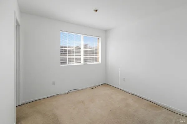 $420,000 | 712 Daniels Avenue, Vallejo, CA 94590