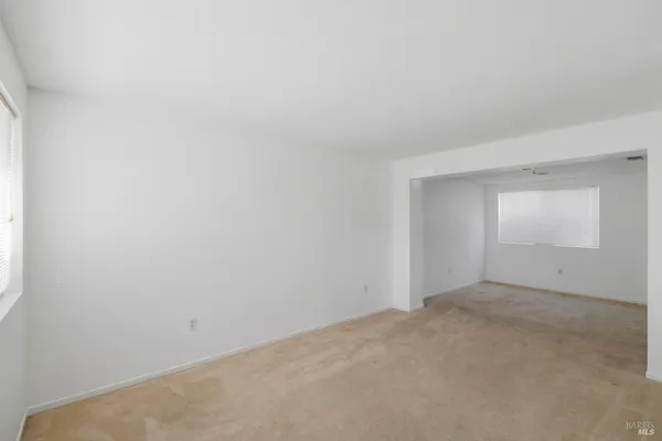 $420,000 | 712 Daniels Avenue, Vallejo, CA 94590