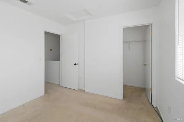 $420,000 | 712 Daniels Avenue, Vallejo, CA 94590