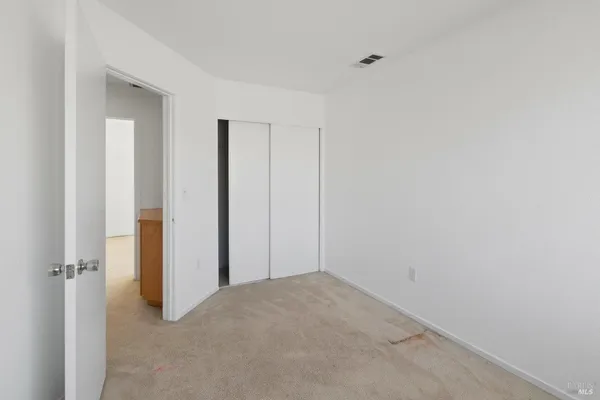 $420,000 | 712 Daniels Avenue, Vallejo, CA 94590