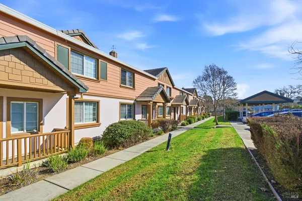 $420,000 | 712 Daniels Avenue, Vallejo, CA 94590