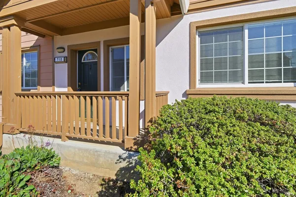 $420,000 | 712 Daniels Avenue, Vallejo, CA 94590