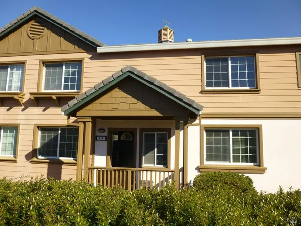 $420,000 | 712 Daniels Avenue, Vallejo, CA 94590