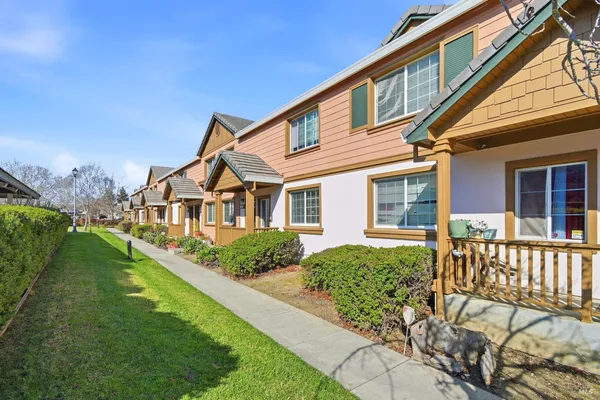 $420,000 | 712 Daniels Avenue, Vallejo, CA 94590