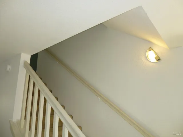 $440,000 | 712 Daniels Avenue, Vallejo, CA 94590