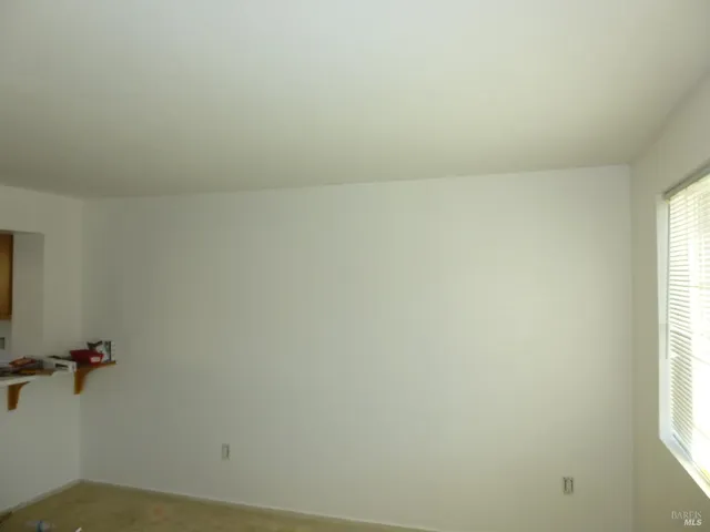 $440,000 | 712 Daniels Avenue, Vallejo, CA 94590