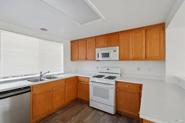 $420,000 | 712 Daniels Avenue, Vallejo, CA 94590