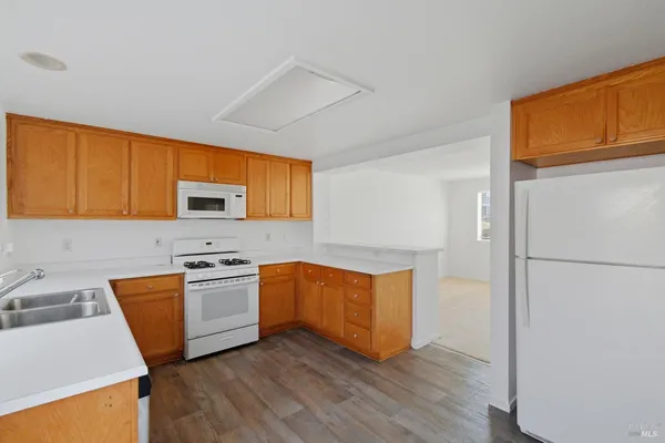 $420,000 | 712 Daniels Avenue, Vallejo, CA 94590