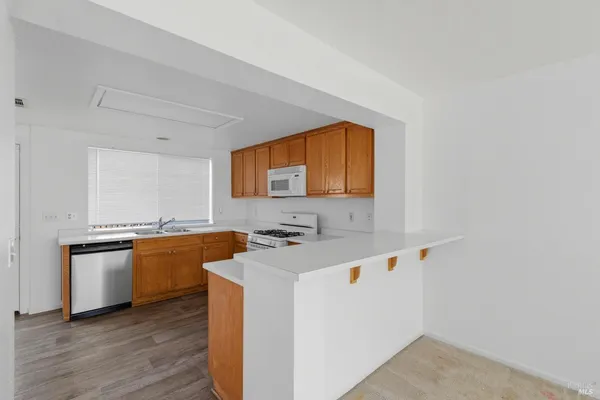 $420,000 | 712 Daniels Avenue, Vallejo, CA 94590