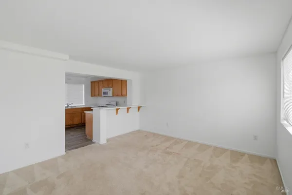 $420,000 | 712 Daniels Avenue, Vallejo, CA 94590