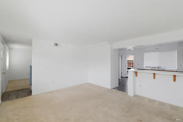 $420,000 | 712 Daniels Avenue, Vallejo, CA 94590