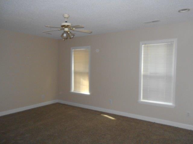 194 Lancaster Road Summerville, SC 29485 - Photo 14 of 18 DSCN0732