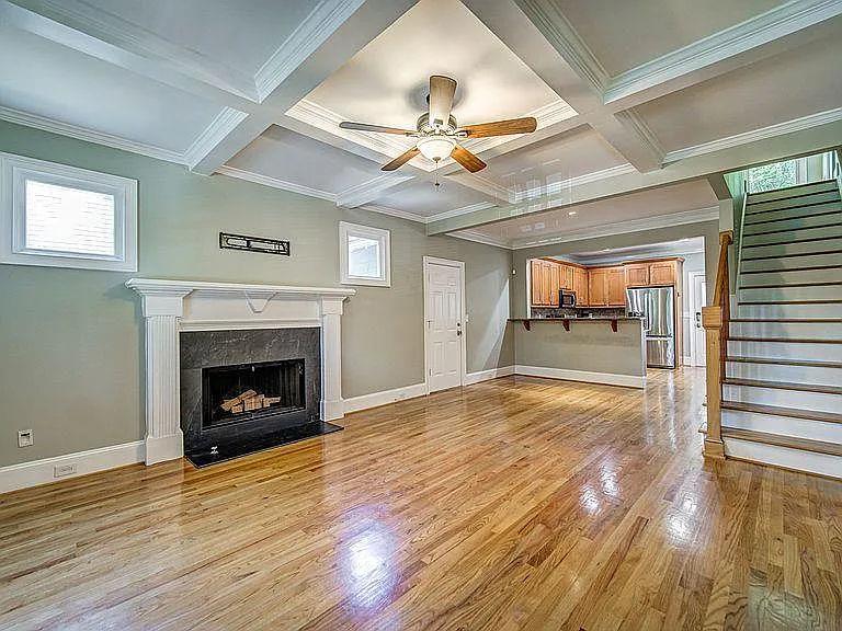 3530 Glenwood Road Decatur, GA 30032 - Photo 8 of 38 Gallery Image 8