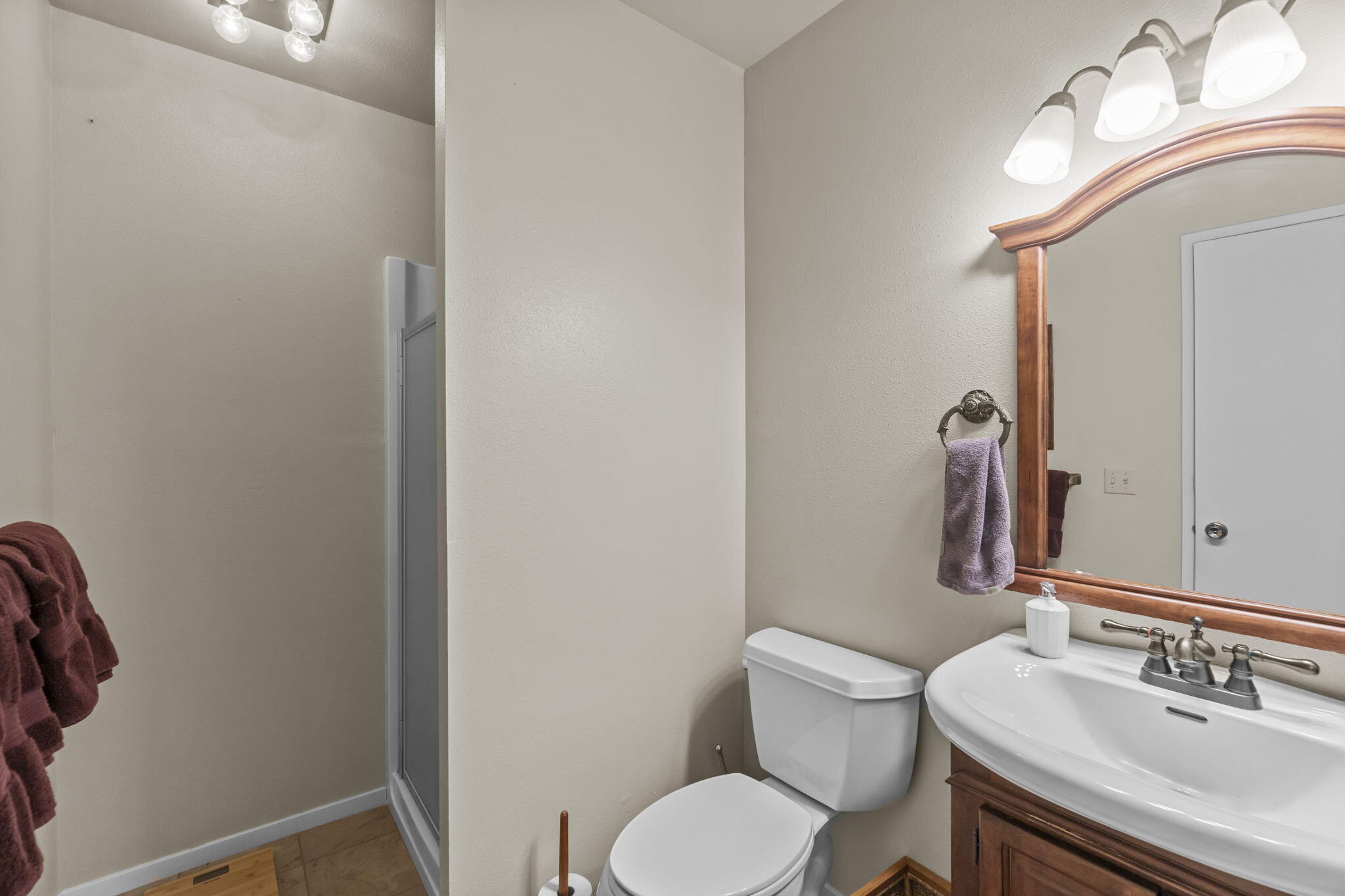 13462 Red Clover, Unit SH 39 Black Butte Ranch, OR 97759 - Photo 37 of 57 135-web-or-mls-DSC09069