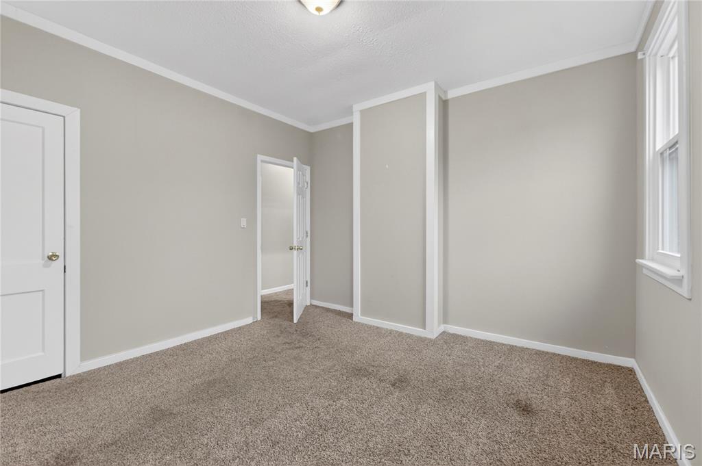 706 South Park Street Hardin, IL 62047 - Photo 12 of 20