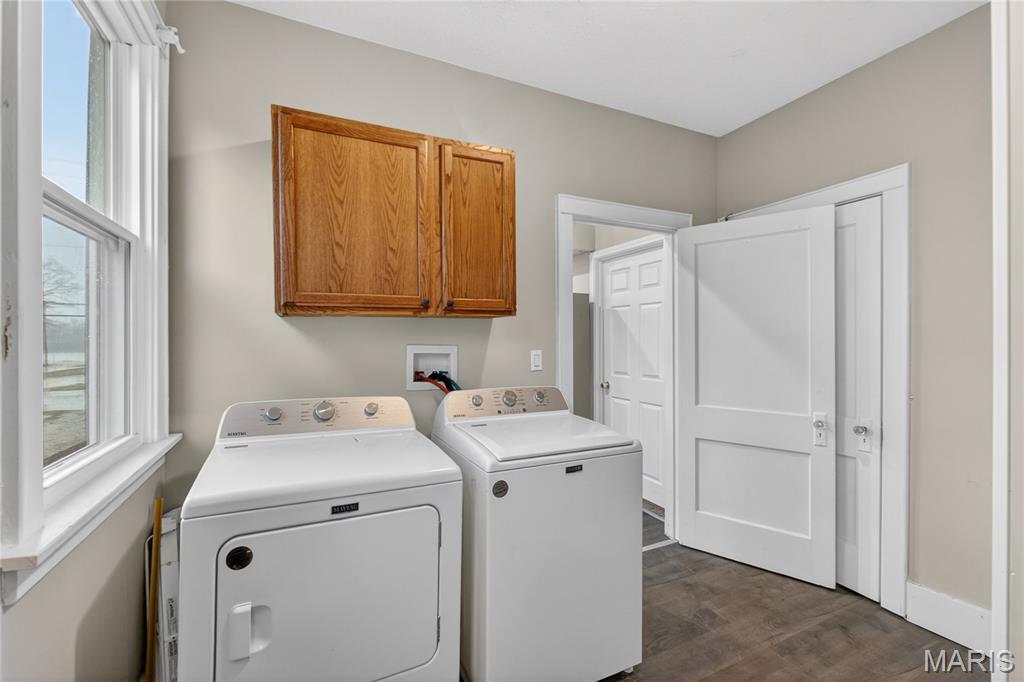 706 South Park Street Hardin, IL 62047 - Photo 13 of 20