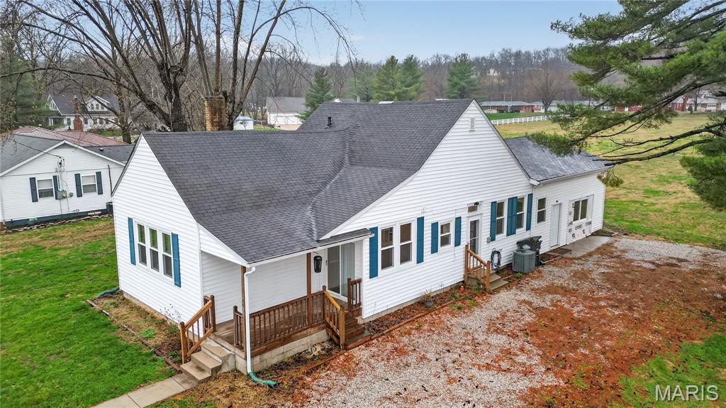 706 South Park Street Hardin, IL 62047 - Photo 19 of 20