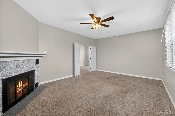 $99,900 | 706 South Park Street, Hardin, IL 62047