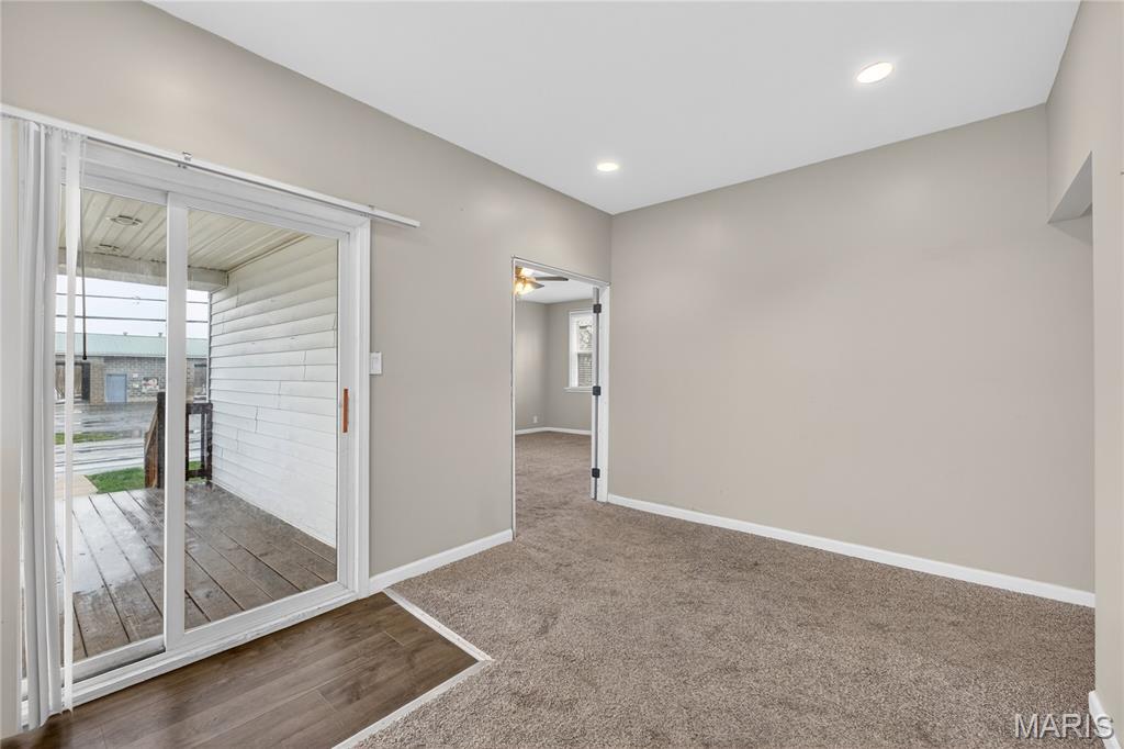 706 South Park Street Hardin, IL 62047 - Photo 7 of 20