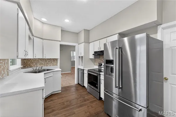 $99,900 | 706 South Park Street, Hardin, IL 62047