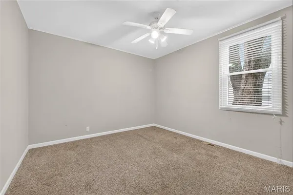 $99,900 | 706 South Park Street, Hardin, IL 62047