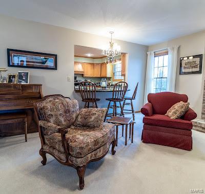 9 Ramsgate Collinsville, IL 62234 - Photo 11 of 14