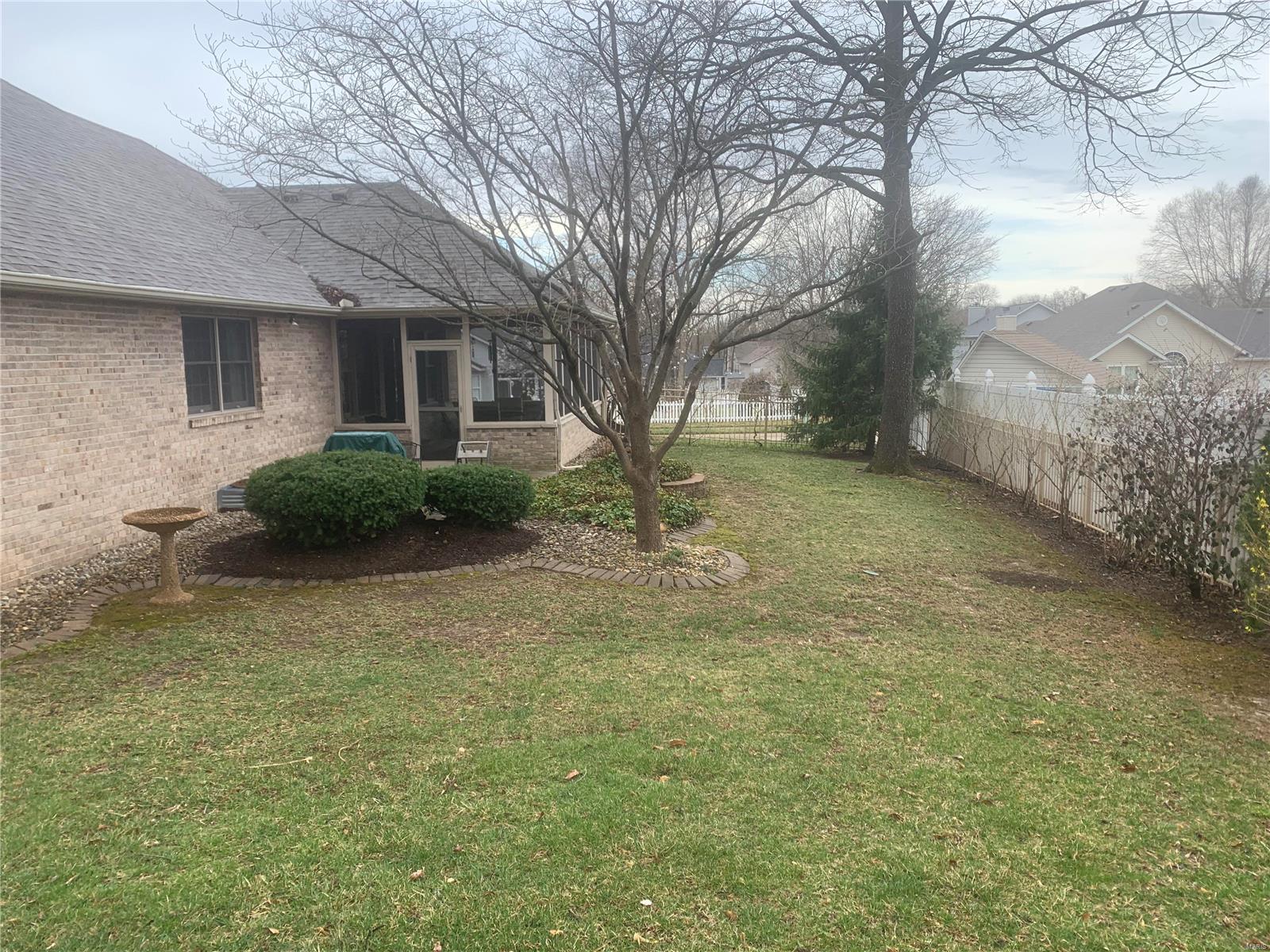 9 Ramsgate Collinsville, IL 62234 - Photo 13 of 14