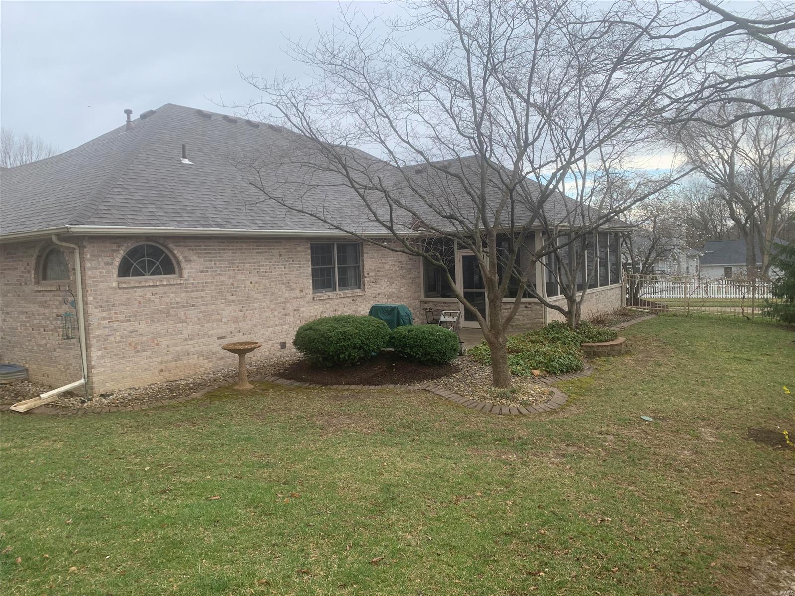 9 Ramsgate Collinsville, IL 62234 - Photo 14 of 14