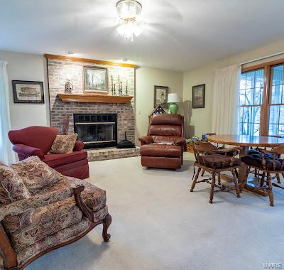 9 Ramsgate Collinsville, IL 62234 - Photo 6 of 14