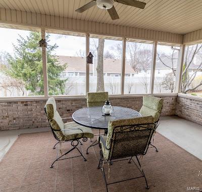 9 Ramsgate Collinsville, IL 62234 - Photo 7 of 14