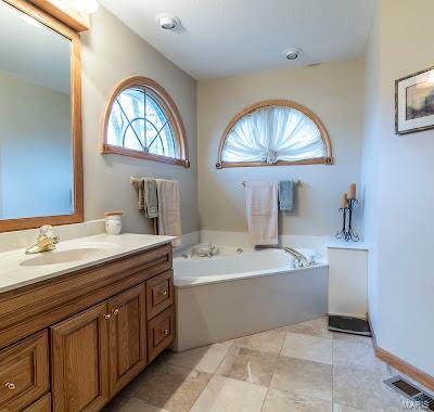 9 Ramsgate Collinsville, IL 62234 - Photo 9 of 14