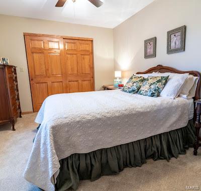 9 Ramsgate Collinsville, IL 62234 - Photo 10 of 14