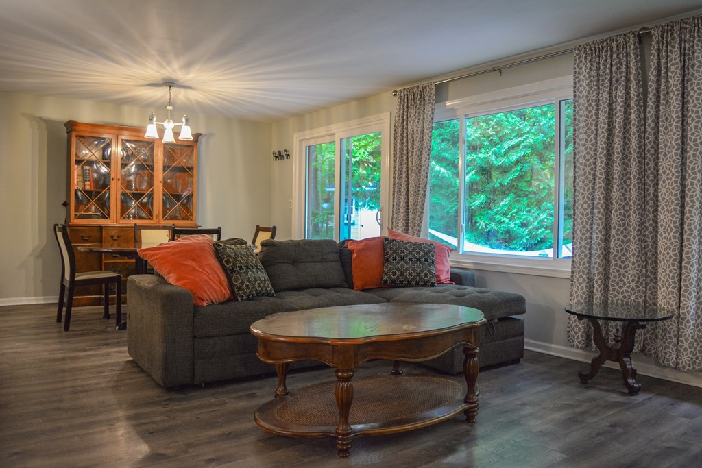 10858 North Spring Road Sister Bay, WI 54234 - Photo 11 of 44 Gallery Image 11