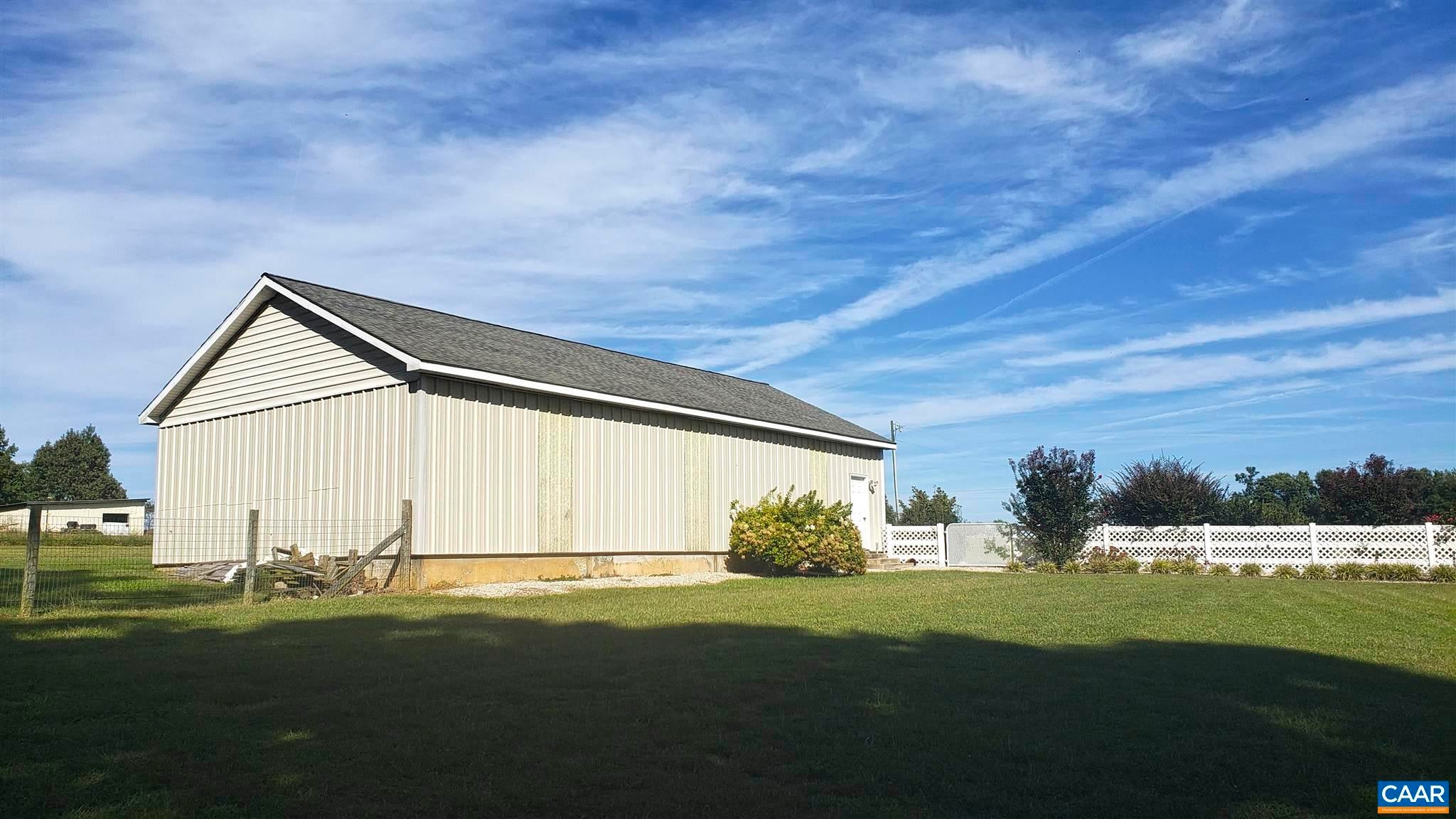 0 Green Bay Road Green Bay, VA 23942 - Photo 28 of 32 Gallery Image 28
