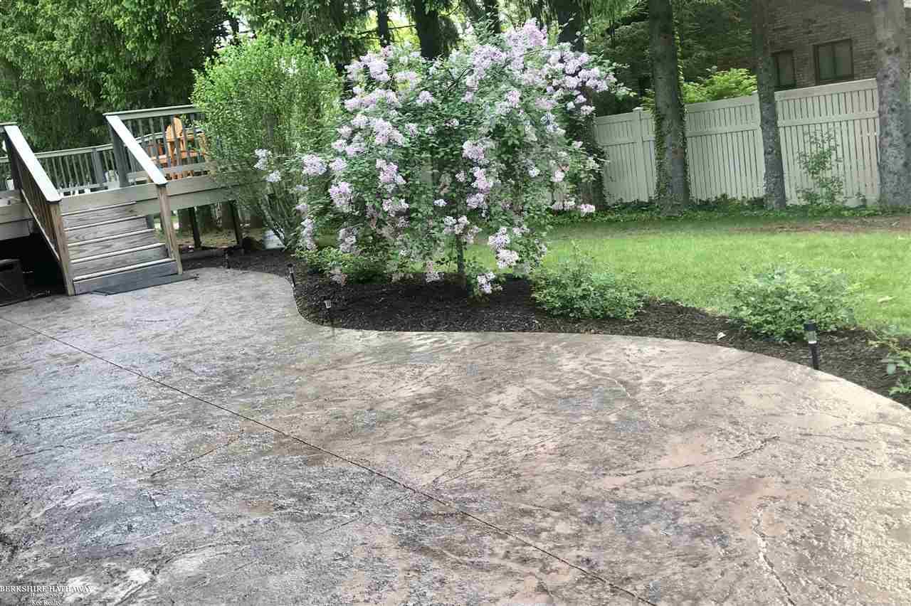 70160 Romeo Orchard Drive Romeo, MI 48065 - Photo 27 of 29 Gallery Image 27