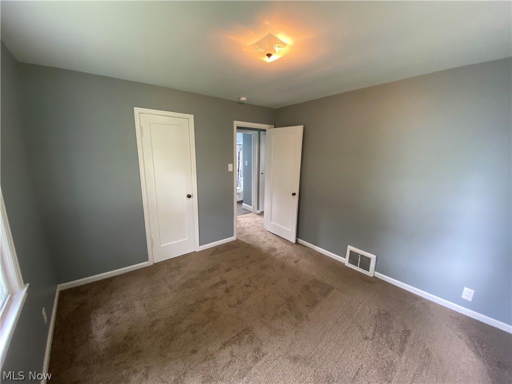 4675 Roop Avenue Norton, OH 44203 - Photo 14 of 19
