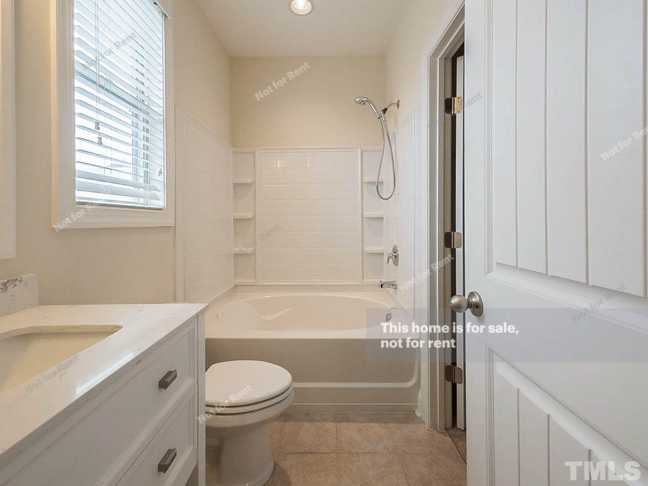 7643 Weathered Oak Way Raleigh, NC 27616 - Photo 12 of 24