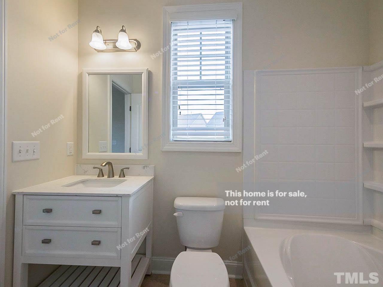 7643 Weathered Oak Way Raleigh, NC 27616 - Photo 14 of 24