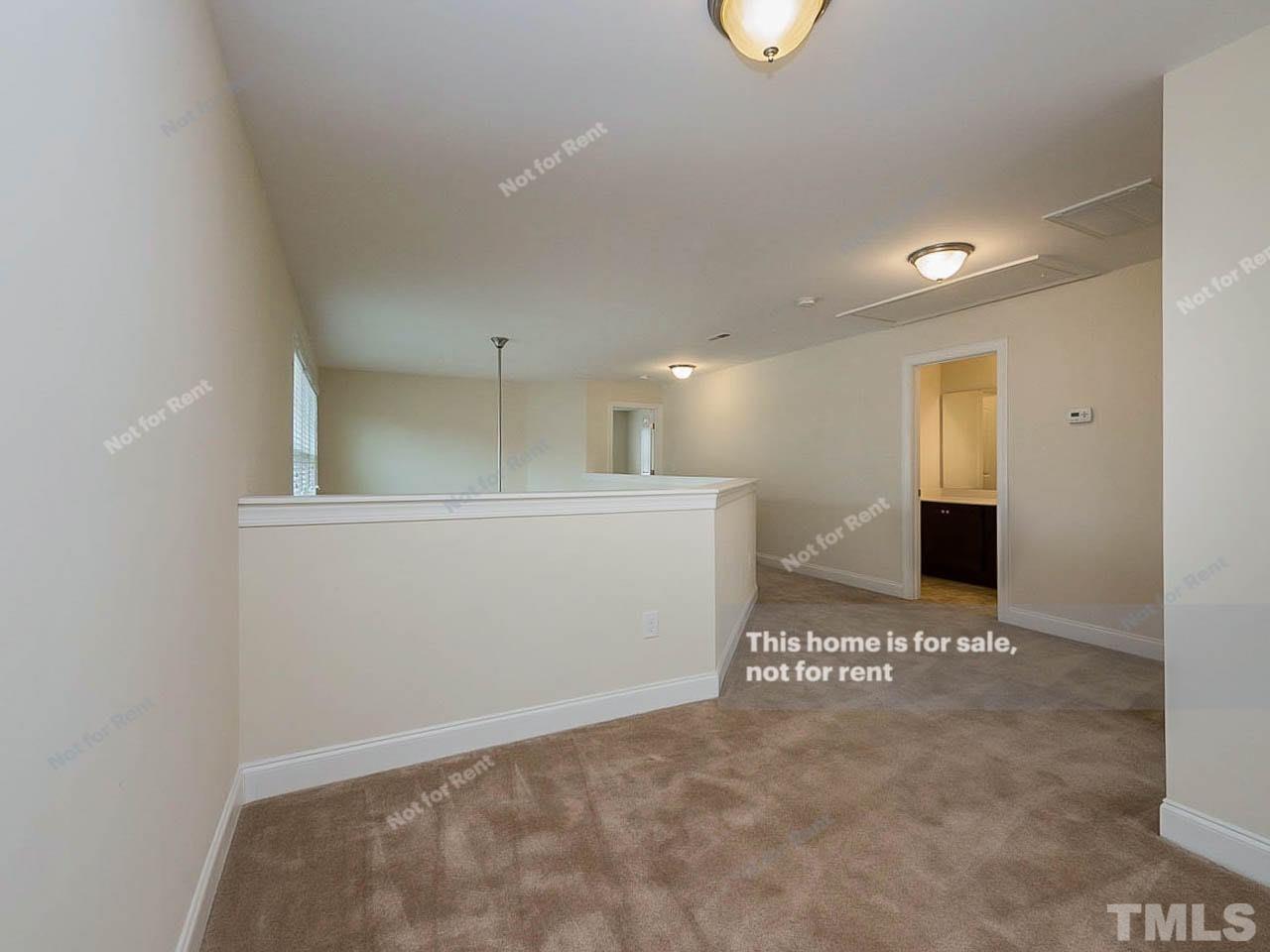 7643 Weathered Oak Way Raleigh, NC 27616 - Photo 15 of 24