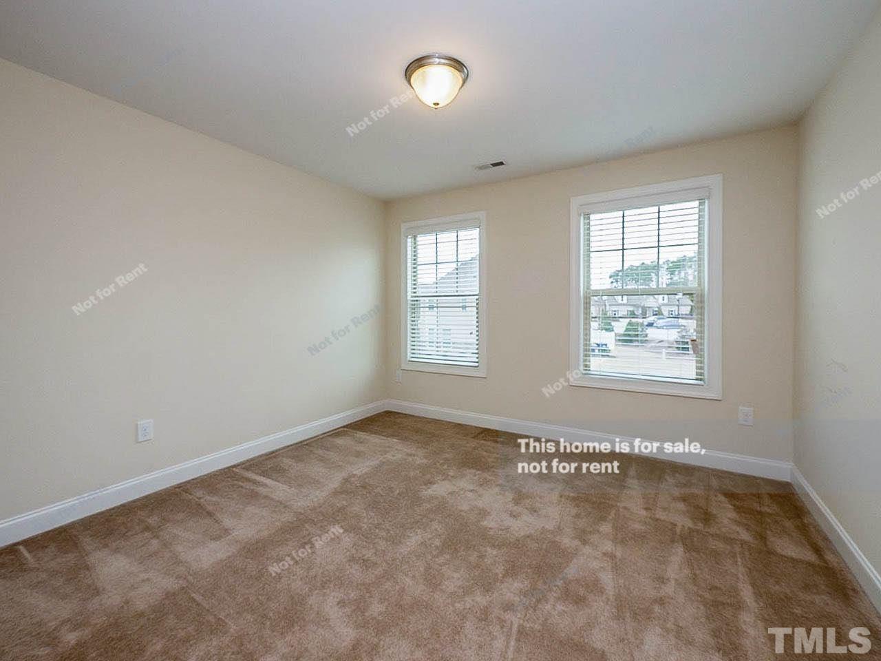 7643 Weathered Oak Way Raleigh, NC 27616 - Photo 16 of 24