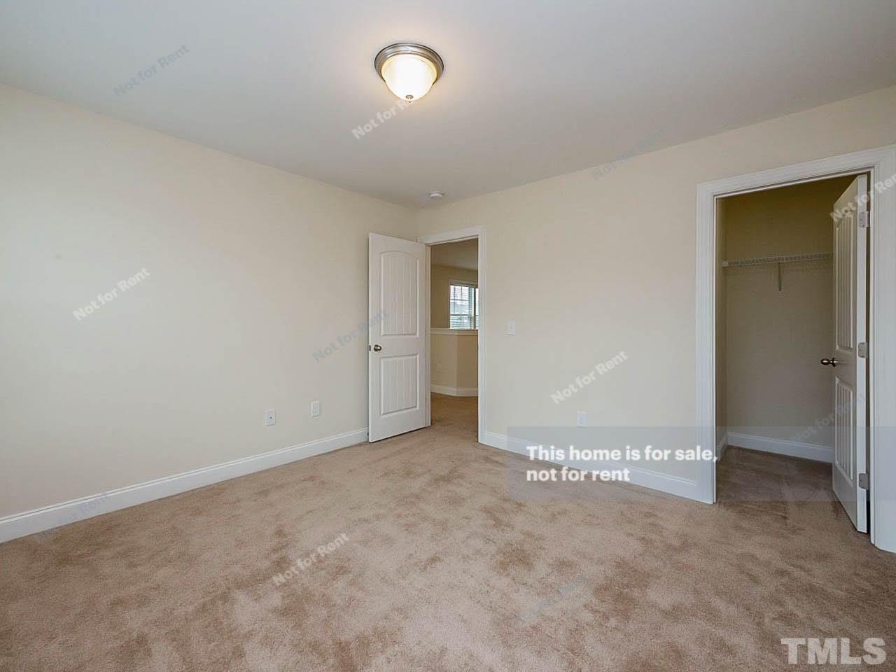7643 Weathered Oak Way Raleigh, NC 27616 - Photo 17 of 24
