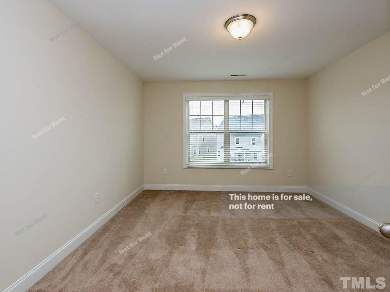 7643 Weathered Oak Way Raleigh, NC 27616 - Photo 18 of 24