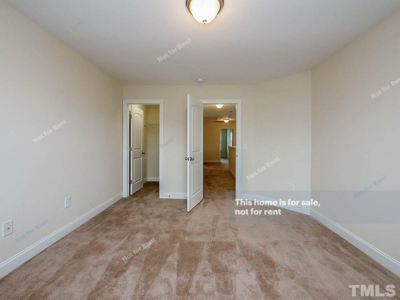 7643 Weathered Oak Way Raleigh, NC 27616 - Photo 19 of 24