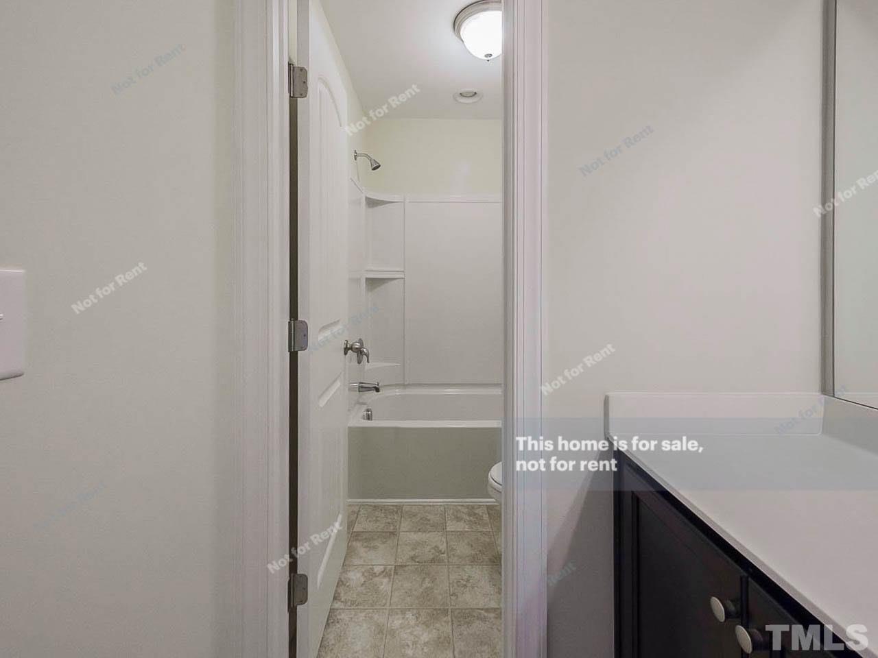 7643 Weathered Oak Way Raleigh, NC 27616 - Photo 20 of 24