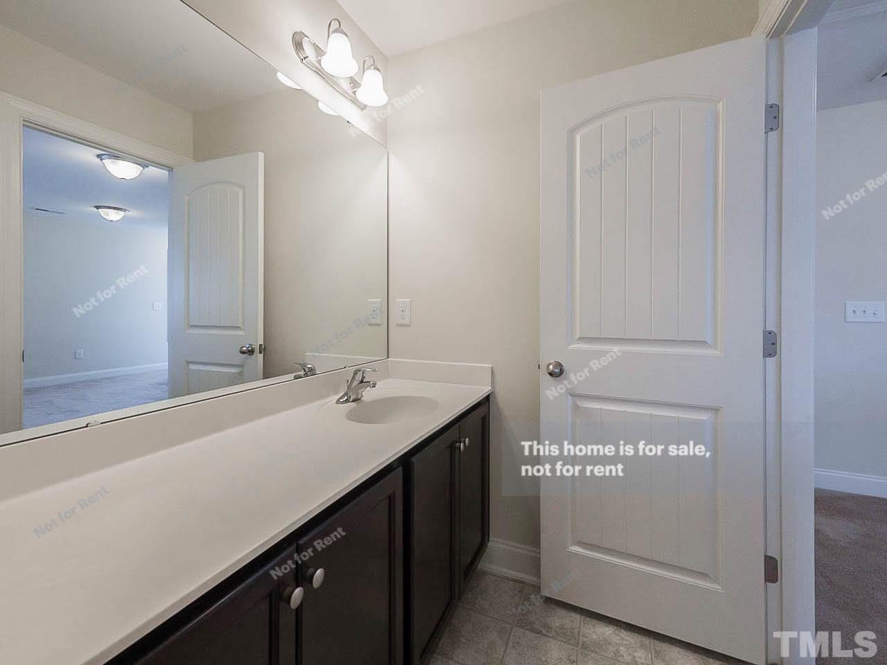 7643 Weathered Oak Way Raleigh, NC 27616 - Photo 21 of 24