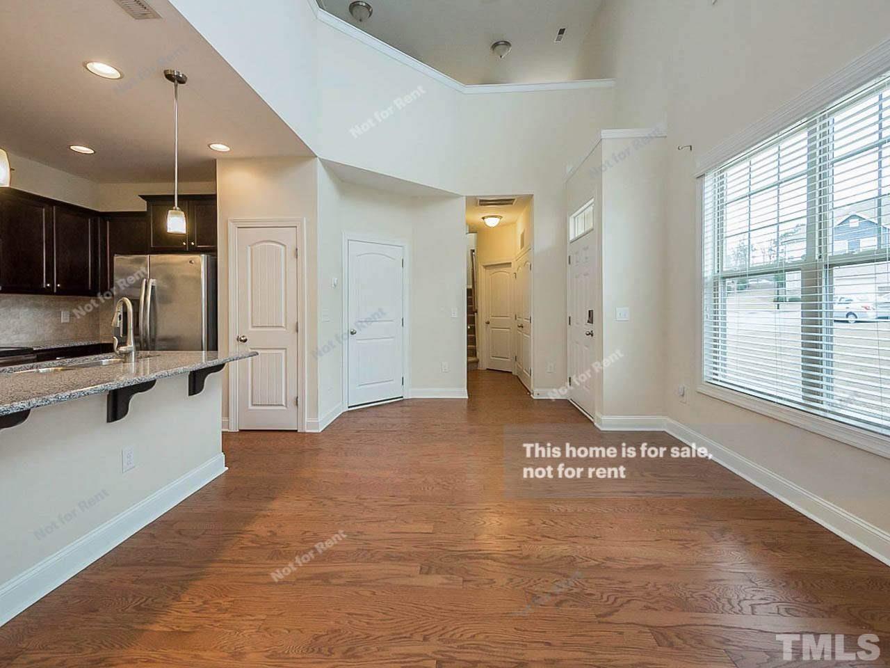 7643 Weathered Oak Way Raleigh, NC 27616 - Photo 7 of 24