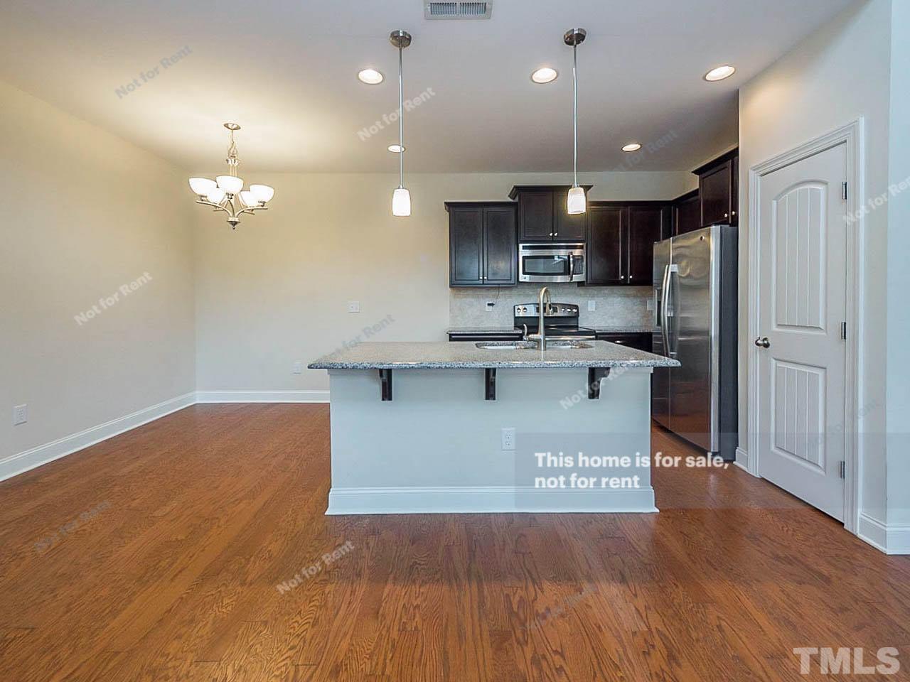 7643 Weathered Oak Way Raleigh, NC 27616 - Photo 8 of 24