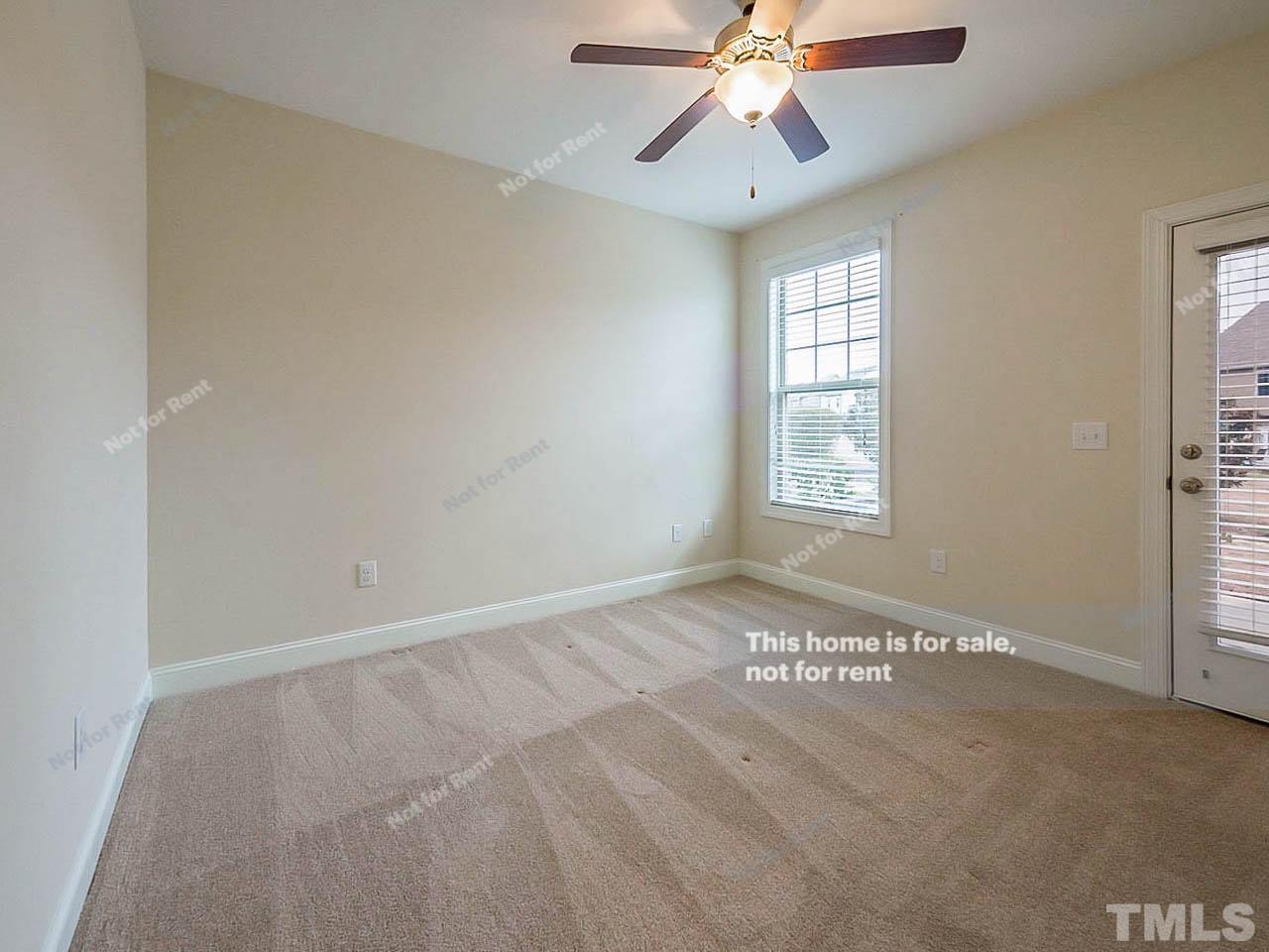 7643 Weathered Oak Way Raleigh, NC 27616 - Photo 10 of 24