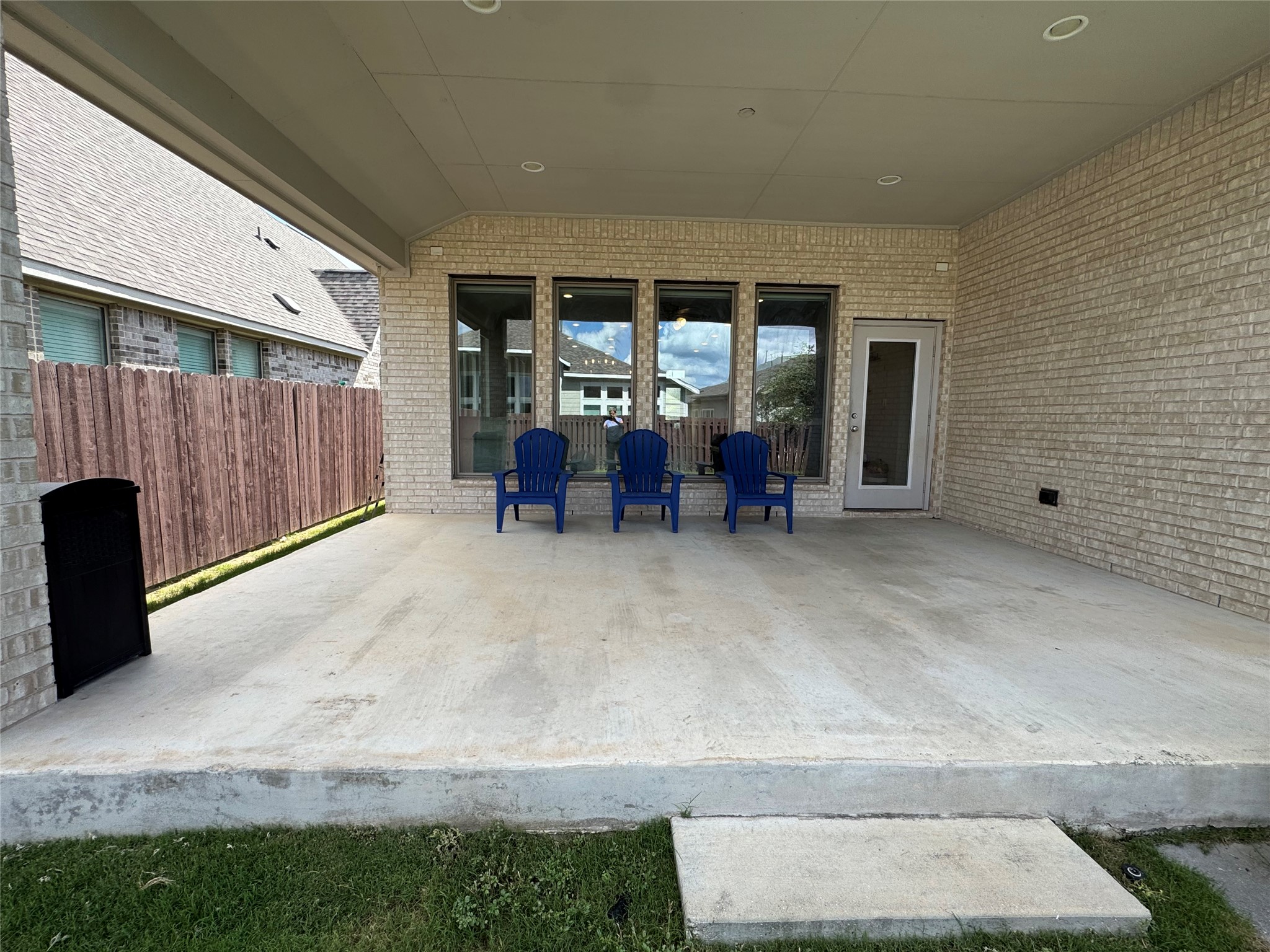 2004 Stirling Street Leander, TX 78641 - Photo 16 of 16