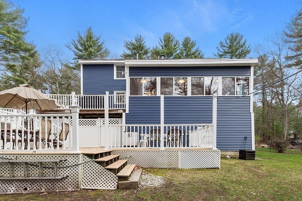 10 4th Billerica, MA 01821 - Photo 34 of 41 Gallery Image 34